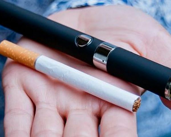 São Francisco pode se tornar a primeira cidade dos EUA a proibir venda de cigarros eletrônicos