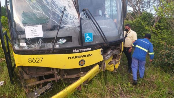 Alagoinhas Ba: Motorista de ônibus é morto enquanto trabalhava após ataque a tiros.