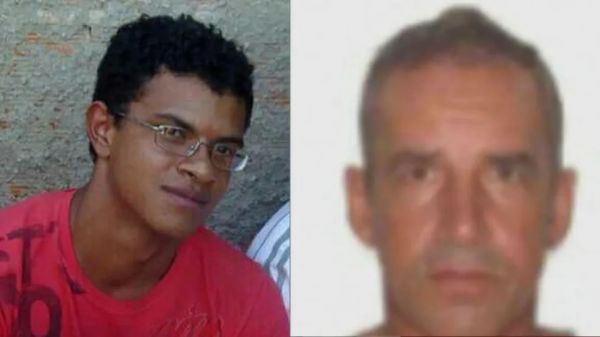 Marido e sogro de cabeleireira encomendaram morte de 6 pessoas da família no DF, diz polícia