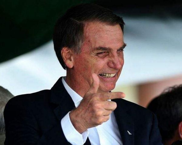 Bolsonaro diz que quer extinguir a maioria dos conselhos formados por governo e sociedade civil