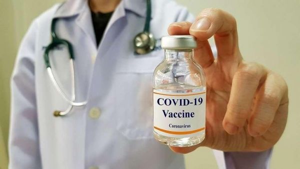 Plano de vacinação contra a Covid nos EUA prevê primeiras doses em novembro, segundo órgão de saúde