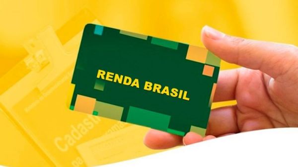 Governo Paralisa Aposentadorias Por Dois Anos Para Viabilizar Programa Renda Brasil.