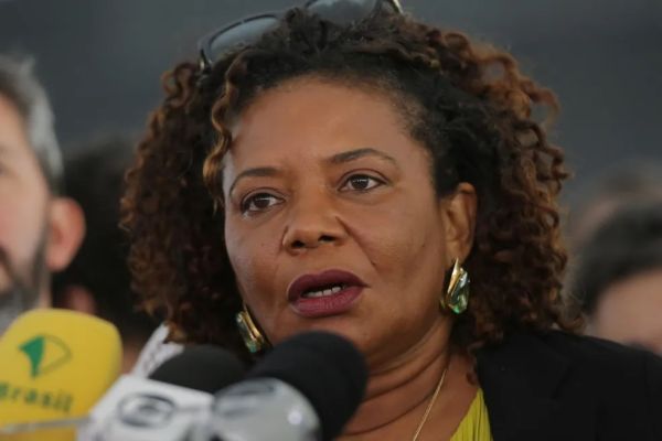 Governo libera quase R$ 1 bilhão em recursos bloqueados da Lei Rouanet, diz Ministério da Cultura