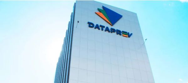 Inscrições para concurso da Dataprev começam nesta segunda; cargos têm salários de até R$ 8 mil