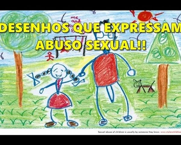 Professor de 39 anos é preso suspeito de estuprar crianças de 9 e 12 anos no sul da Bahia