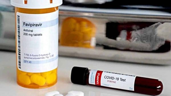 Rússia disponibilizará remédio contra covid-19 na próxima semana