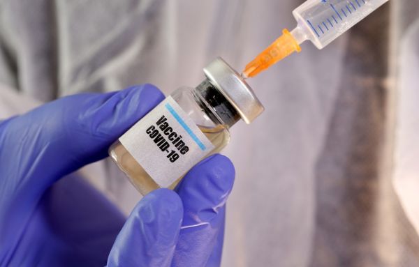 Vacina chinesa para Covid-19 inicia testes em estágio avançado nos Emirados Árabes Unidos