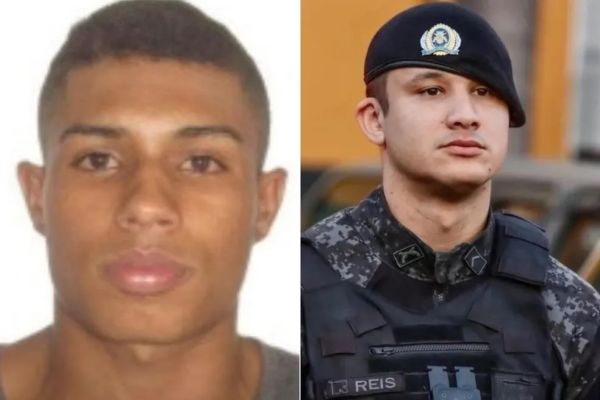 Operação da PM para prender suspeito de assassinar policial da Rota deixa mais de 10 mortos em Guaru
