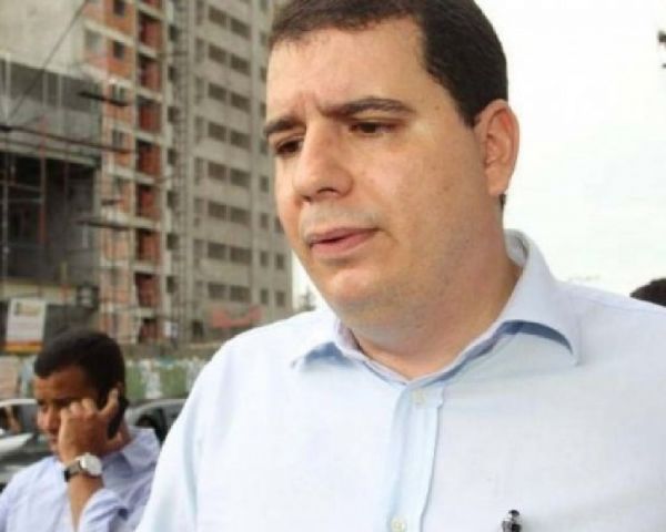 Xique-Xique: prefeito processa agente de saúde após ser chamado de “vagabundo” e “ladrão”