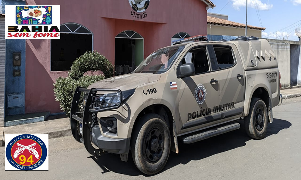 Polícia apreende burro bebê roubado, dona se emociona no