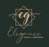 elegance