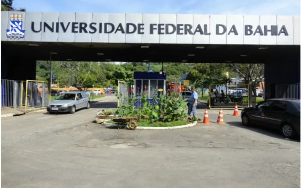 Universidade Federal da Bahia oferece mais de seis mil vagas em 98 cursos do Sisu para o ano de 2024
