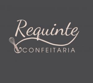 Requinte Confeitaria