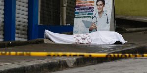 Brasileiro no Equador relata urubus no céu de Guayaquil após acúmulo de corpos de vítimas do coronav