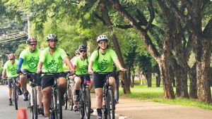 Exerc&iacute;cio f&iacute;sico pode ser t&atilde;o eficaz quanto rem&eacute;dio e terapia para depress&atilde;o e ansiedade, revela est