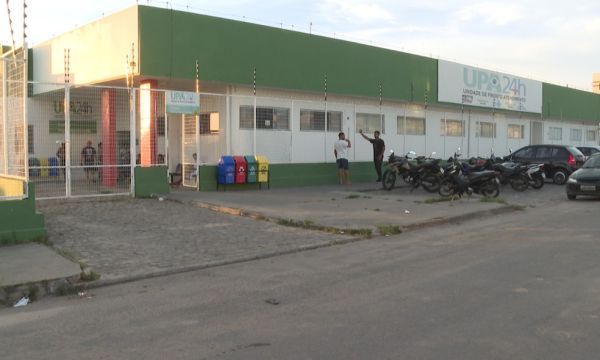Casal &eacute; preso por suspeita de maus-tratos ap&oacute;s morte de beb&ecirc; de dois meses