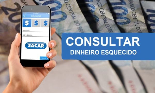 Valores a receber: ainda há R$ 9,1 bilhões esquecidos nos bancos; veja como consultar e sacar valore