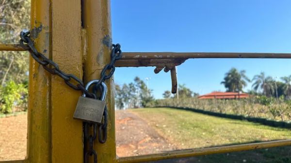 Conselho proíbe internação de crianças e adolescentes em comunidades terapêuticas