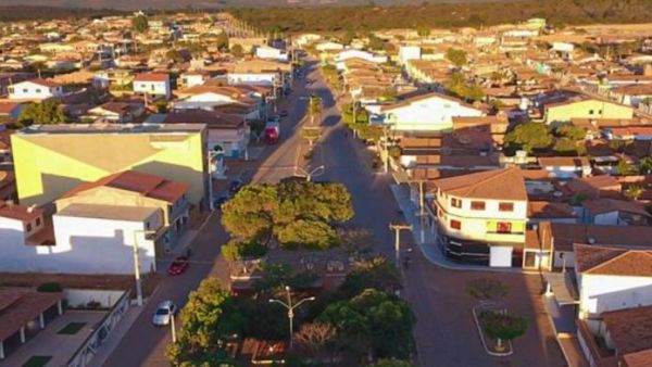 Pirip&aacute;: Pol&iacute;cia Civil conclui inqu&eacute;rito em que vereador foi alvo de busca e apreens&atilde;o.