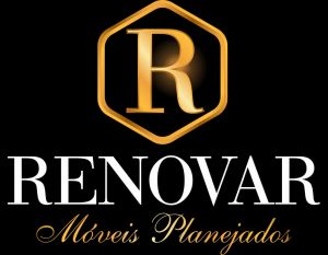 Renovar