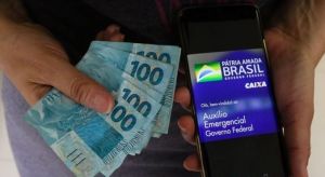 Auxílio Emergencial: beneficiários do Bolsa Família começam a receber a 7ª e última parcela.