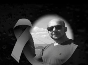 Luto: Morre Marcos Caires dos Santos, fundador da Rede de Supermercados Servlar.