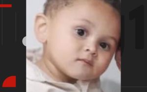 Vit&oacute;ria da Conquista: Beb&ecirc; de um ano morre ap&oacute;s ser atropelado enquanto brincava com a fam&iacute;lia