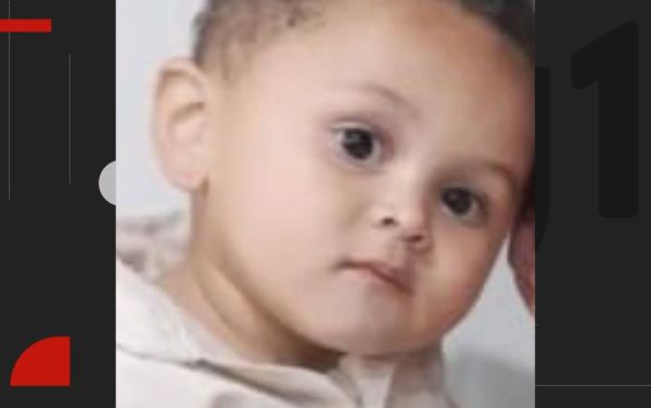 Vit&oacute;ria da Conquista: Beb&ecirc; de um ano morre ap&oacute;s ser atropelado enquanto brincava com a fam&iacute;lia