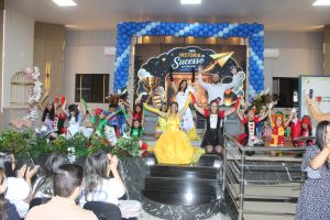 14-07-2026 - 1&ordm; Semin&aacute;rio de Alfabetiza&ccedil;&atilde;o