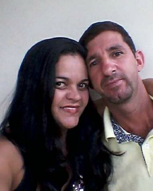 Carlos Bomfim de Souza morre após sofrer descarga elétrica em bomba d’água na comunidade Curral do M