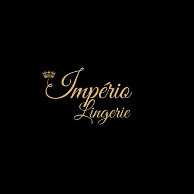 império Lingerie