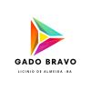 Tv Gado Bravo