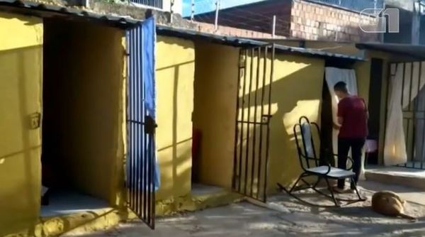Diretor de clínica mantinha 33 mulheres presas em celas no Ceará: o que se sabe e o que ainda falta