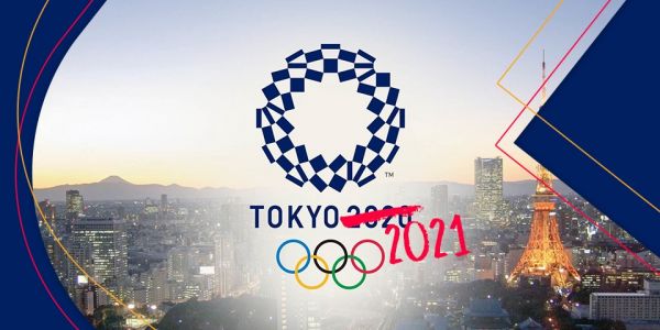 Japão suspenderá emergência em Tóquio a 1 mês da Olimpíada
