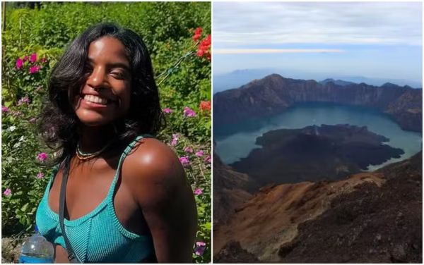 Lula diz que ligou para o pai de Juliana e que Itamaraty vai 'prestar todo apoio' para trazer corpo