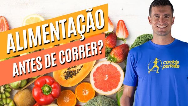 Pré-treinos à base de cafeína entregam queima de gordura e a disposição prometidas?