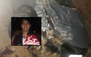Jovem de 23 anos perde a vida em acidente na BA-156, trecho que interliga Jacaraci a Mortugaba