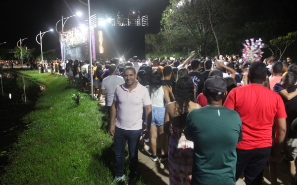 07-03-2026 - 1&ordm; Carnaval da Lagoa de Lic&iacute;nio de Almeida