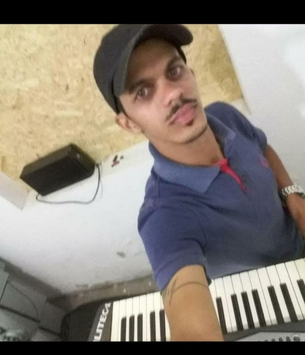 Licínio de Almeida: Jefinho Morre em Trágico Acidente de Trabalho na Noite Desta Terça-Feira (03)