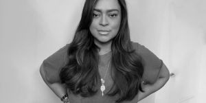 Preta Gil morre aos 50 anos