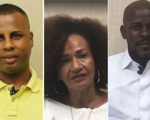 Vítimas de racismo e injúria racial relembram crimes na BA: &#039;Dói na alma até hoje&#039;; casos cresceram