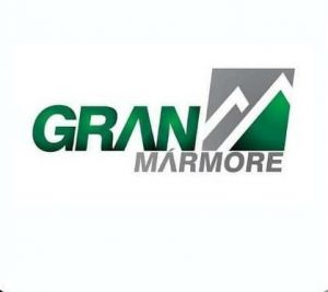 Gran Mármore