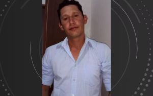 Vitória da Conquista : Operário morre após ser atropelado por rolo compactador em obra de estrada