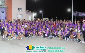 23-05-2026 - Prefeitura de Lic&iacute;nio de Almeida Promove Corrida do Dia das M&atilde;es Para Incentivar a Sa&uacute;d