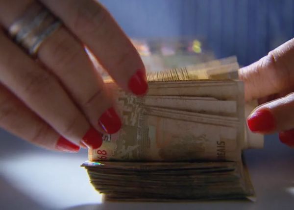 Desenrola: nova fase vai parcelar dívidas até R$ 5 mil e exigirá conta no gov.br.