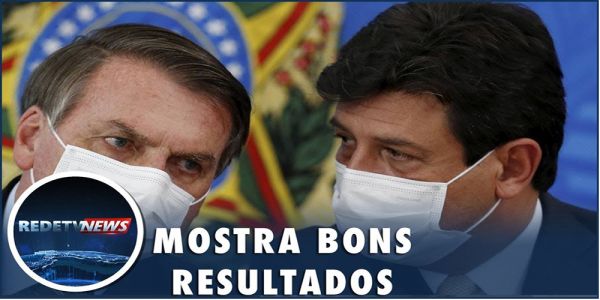 Câmara exige que Bolsonaro mostre resultado do teste de Covid-19