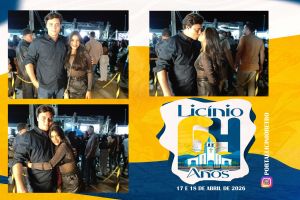 17 e 18-04-2026 -  Gratid&atilde;o: Estreia do Portal Lic&iacute;nio Retr&ocirc; &eacute; Sucesso Absoluto nas Comemora&ccedil;&otilde;es