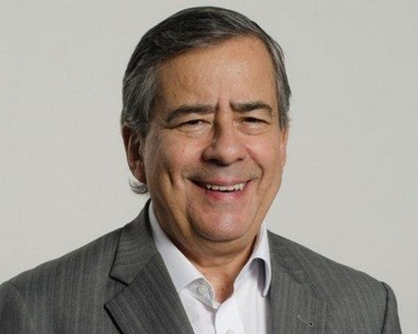 Morre o jornalista Paulo Henrique Amorim
