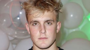 FBI realiza busca na casa do youtuber Jake Paul