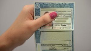 CNH Social: o que &eacute; a nova carteira de motorista? Veja perguntas e respostas